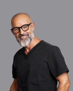 SINIŠA GLUMIČIĆ WEB bez loga SINIŠA GLUMIČIĆ WEB bez loga